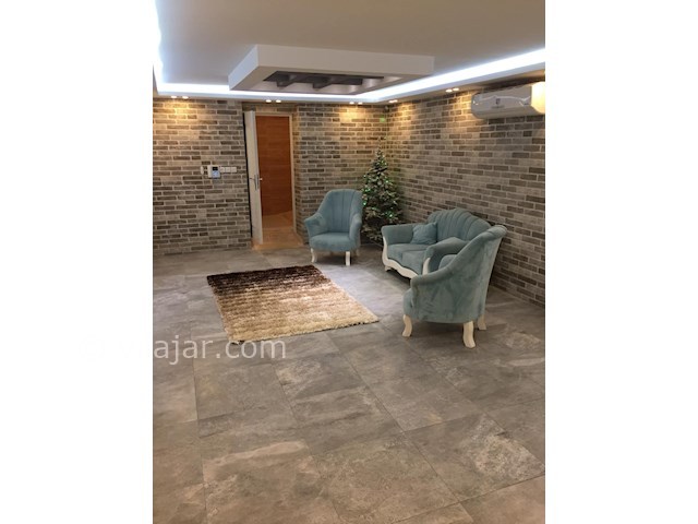 عکس شماره 493049 - اجاره ویلا با استخر و جکوزی در انزلی -