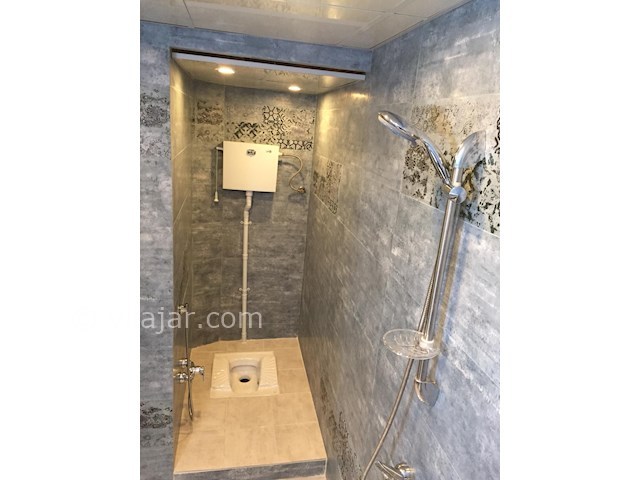 عکس شماره 493051 - اجاره ویلا با استخر و جکوزی در انزلی -