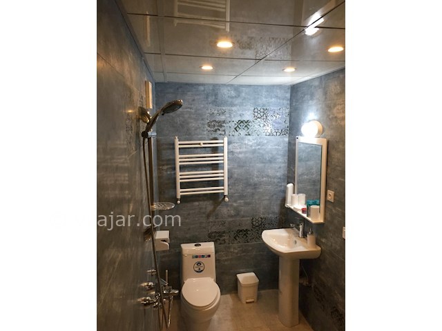 عکس شماره 493055 - اجاره ویلا با استخر و جکوزی در انزلی -