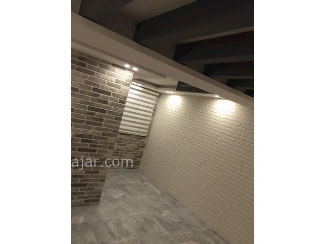 عکس شماره 493059 - اجاره ویلا با استخر و جکوزی در انزلی -