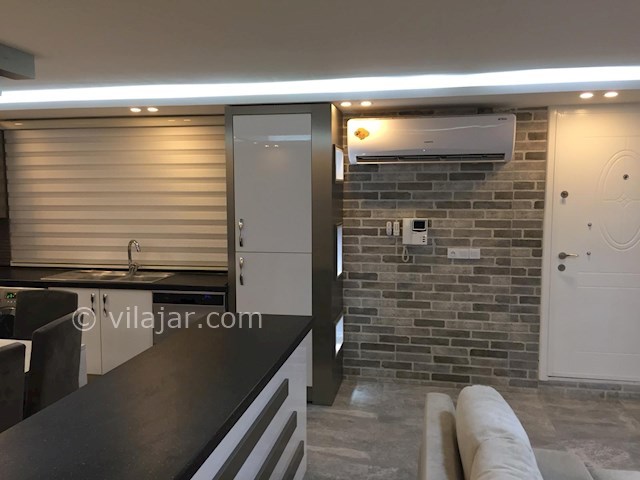 عکس شماره 493063 - اجاره ویلا با استخر و جکوزی در انزلی -