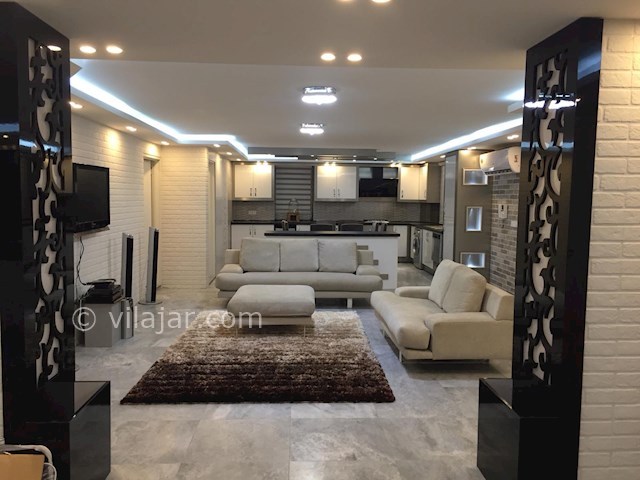 عکس شماره 493065 - اجاره ویلا با استخر و جکوزی در انزلی -