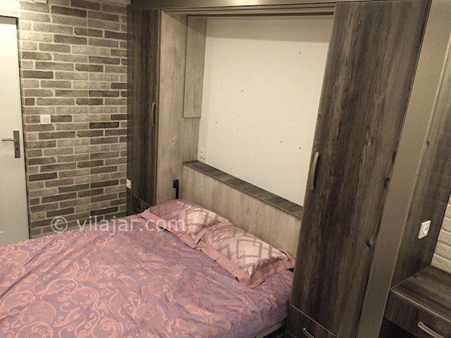 عکس شماره 493067 - اجاره ویلا با استخر و جکوزی در انزلی -