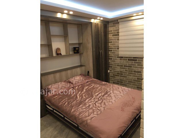 عکس شماره 493069 - اجاره ویلا با استخر و جکوزی در انزلی -