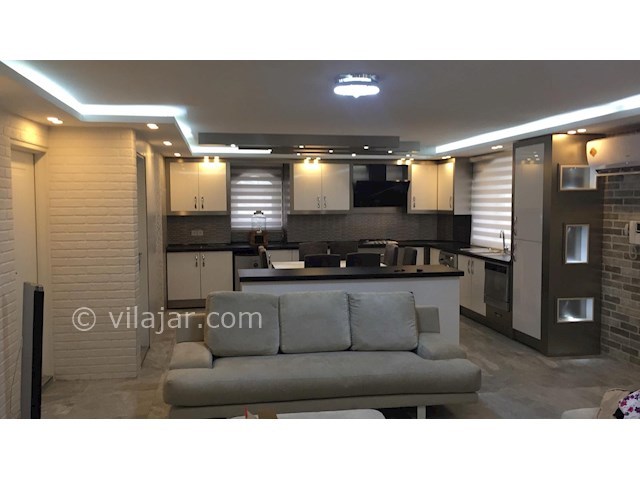 عکس شماره 493071 - اجاره ویلا با استخر و جکوزی در انزلی -