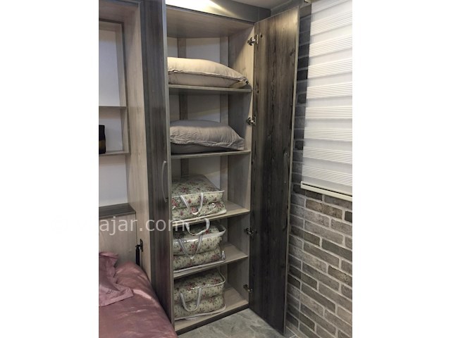 عکس شماره 493073 - اجاره ویلا با استخر و جکوزی در انزلی -