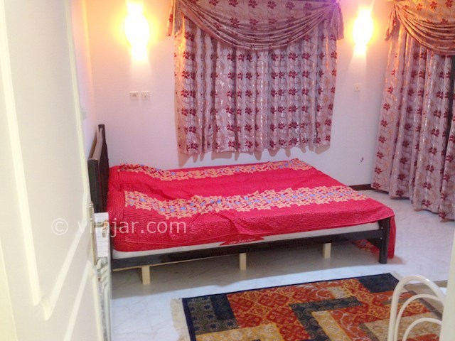 عکس شماره 49327 - اجاره ویلا در دریاکنار - 