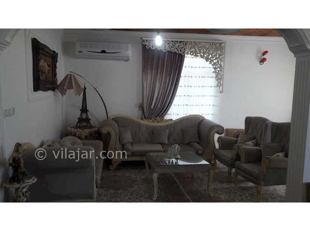 عکس شماره 493289 - اجاره خانه ویلایی در تالش - 