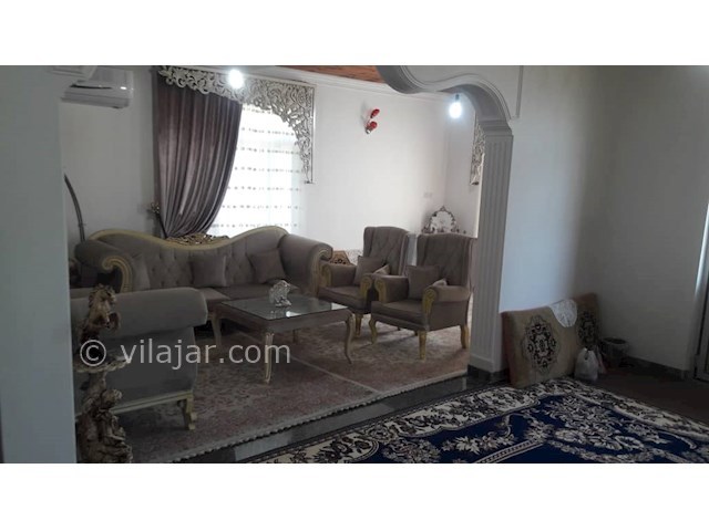 عکس شماره 493291 - اجاره خانه ویلایی در تالش - 