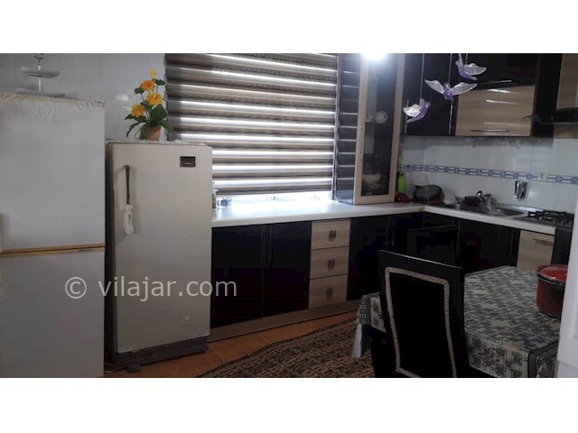 عکس شماره 493299 - اجاره خانه ویلایی در تالش - 