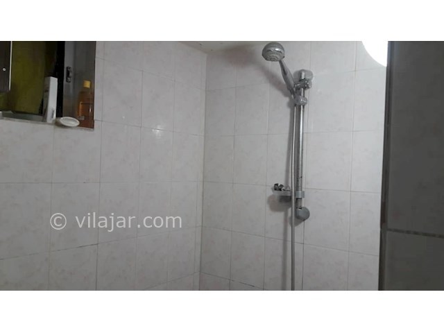 عکس شماره 493303 - اجاره خانه ویلایی در تالش - 