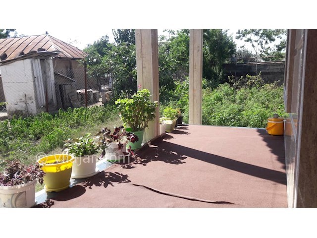 عکس شماره 493321 - اجاره خانه ویلایی در تالش - 