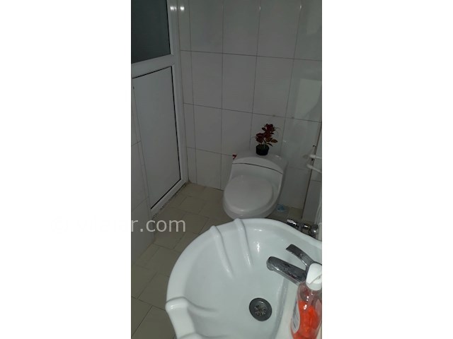 عکس شماره 493347 - اجاره ویلا جنگلی در اولم شاندرمن - 