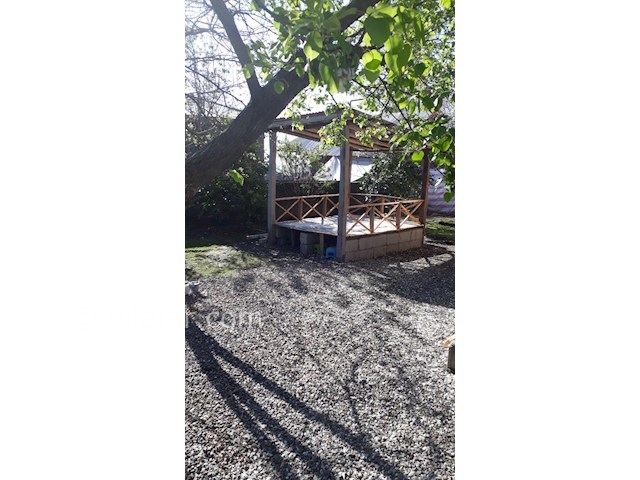 عکس شماره 493349 - اجاره ویلا جنگلی در اولم شاندرمن - 