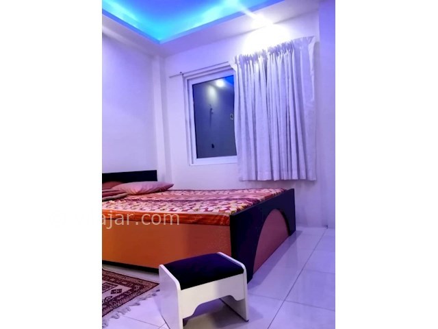 عکس شماره 493357 - اجاره ویلا دوبلکس جنگلی نوشهر - 