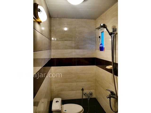 عکس شماره 493359 - اجاره ویلا دوبلکس جنگلی نوشهر - 