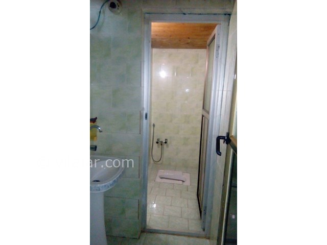 عکس شماره 493681 - اجاره سوییت در شیرگاه - 