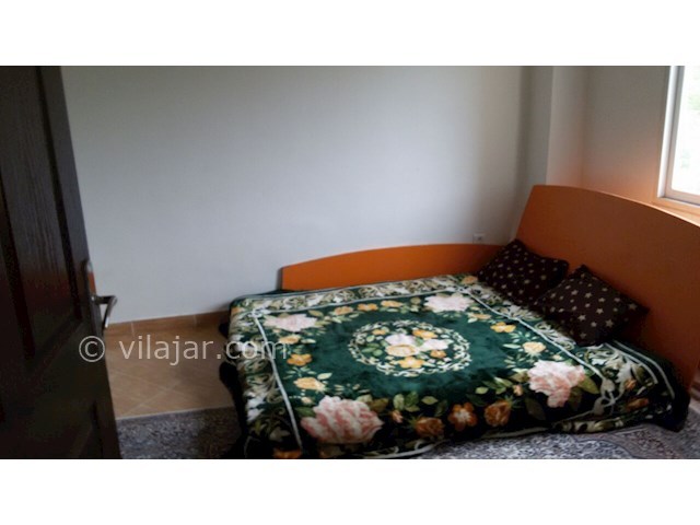 عکس شماره 49373 - اجاره سوئیت طبقه سوم جنگلی - 