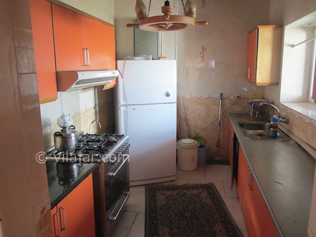 عکس شماره 49447 - اجاره ویلا ساحلی در خزرشهر - 