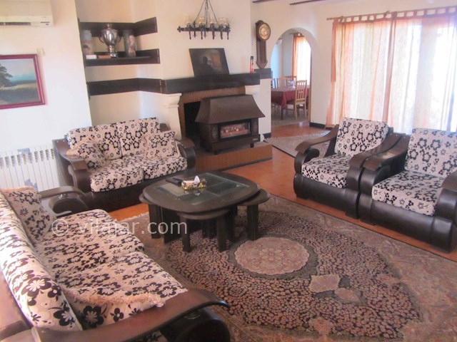 عکس شماره 49449 - اجاره ویلا ساحلی در خزرشهر - 