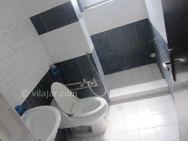 عکس شماره 49451 - اجاره ویلا ساحلی در خزرشهر - 