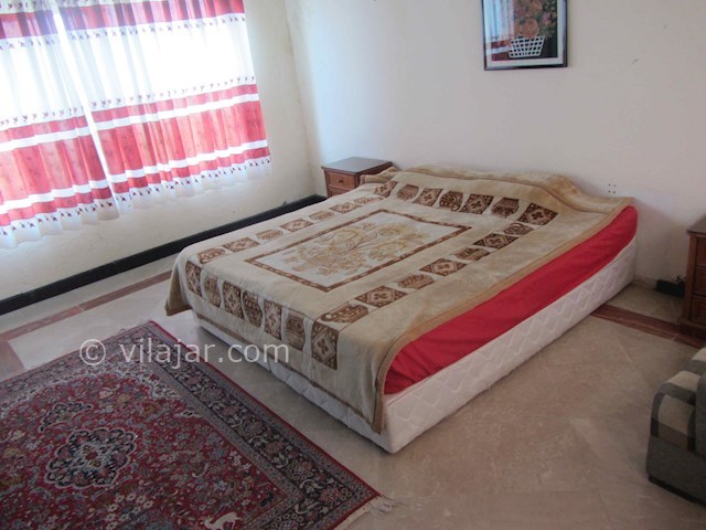 عکس شماره 49453 - اجاره ویلا ساحلی در خزرشهر - 