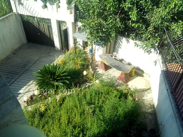 عکس شماره 494807 - اجاره ویلا در ساری - 