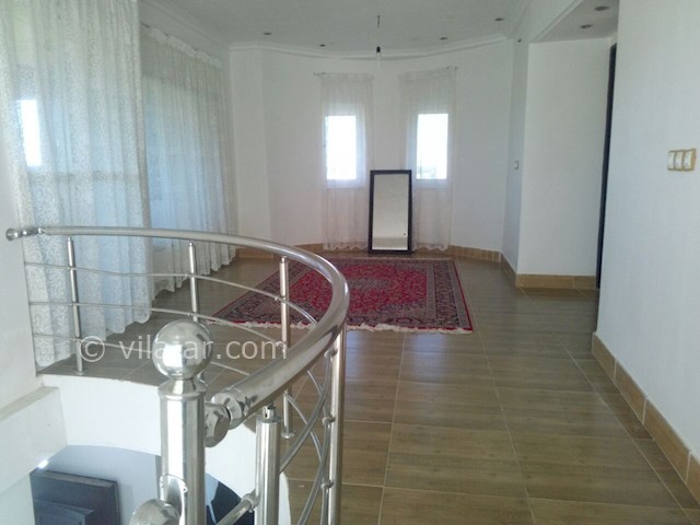 عکس شماره 494819 - اجاره ویلا در ساری - 