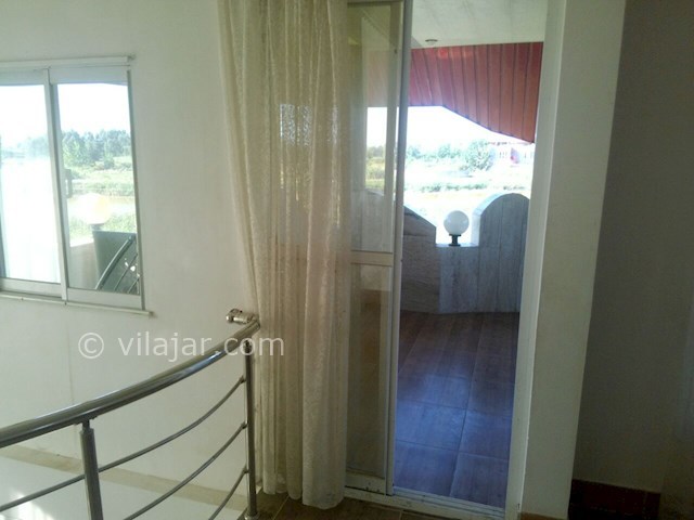 عکس شماره 494821 - اجاره ویلا در ساری - 