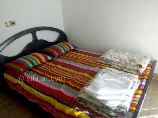 عکس شماره 494825 - اجاره ویلا در ساری - 