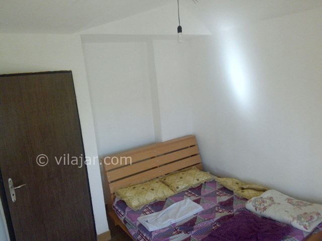 عکس شماره 494827 - اجاره ویلا در ساری - 