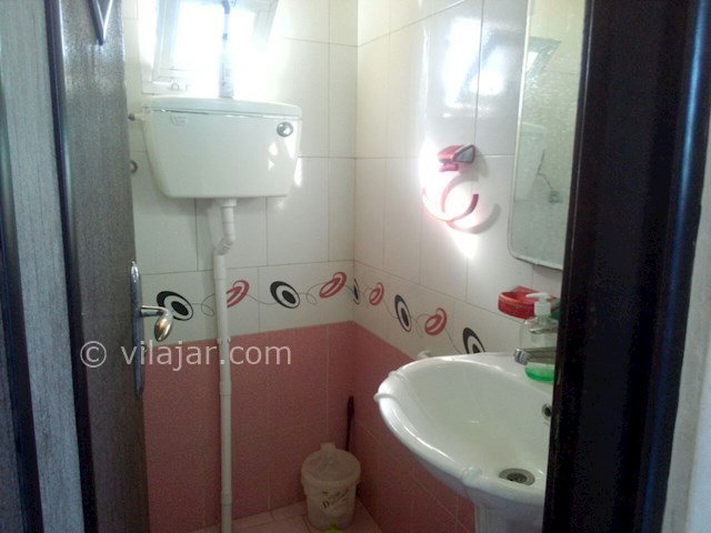 عکس شماره 494831 - اجاره ویلا در ساری - 