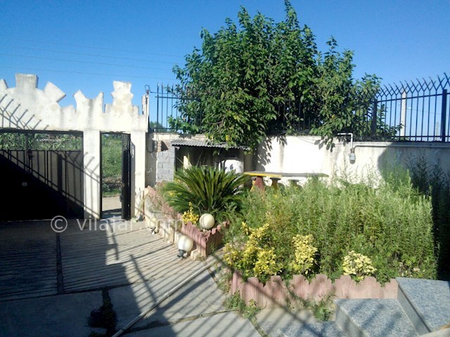 عکس شماره 494843 - اجاره ویلا در ساری - 