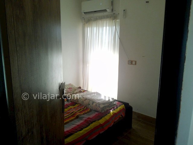 عکس شماره 494857 - اجاره ویلا در ساری - 