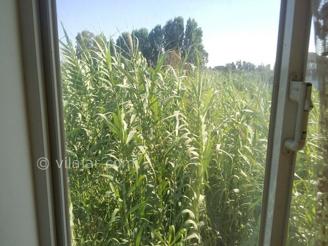 عکس شماره 494859 - اجاره ویلا در ساری - 