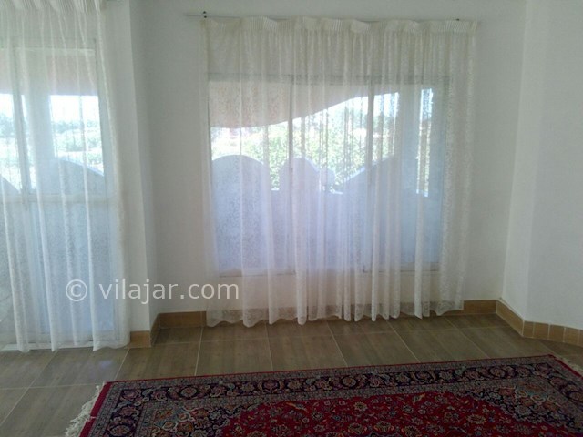 عکس شماره 494865 - اجاره ویلا در ساری - 
