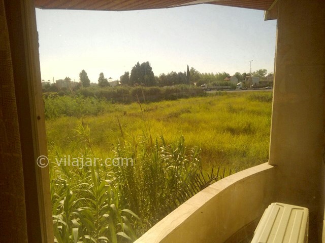 عکس شماره 494867 - اجاره ویلا در ساری - 