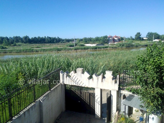 عکس شماره 494875 - اجاره ویلا در ساری - 