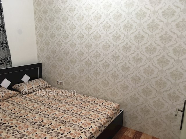 عکس شماره 494985 - رزرو ویلا رامسر با استخر و جکوزی - 