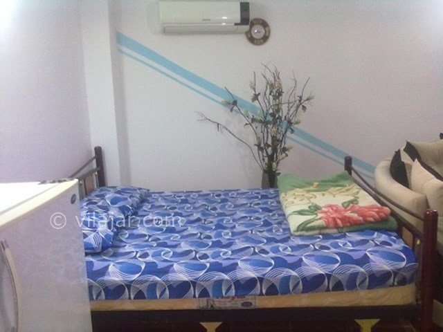 عکس شماره 495 - اجاره سوئیت در چالوس - 