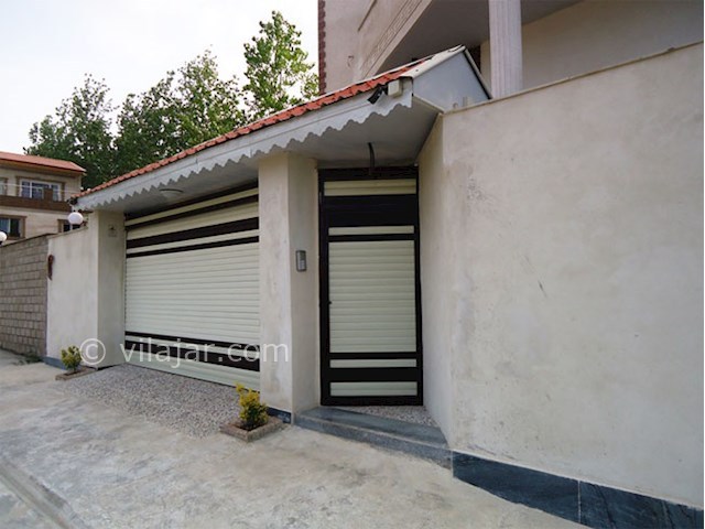 عکس شماره 49513 - اجاره واحد در زیباکنار ساحلی - 