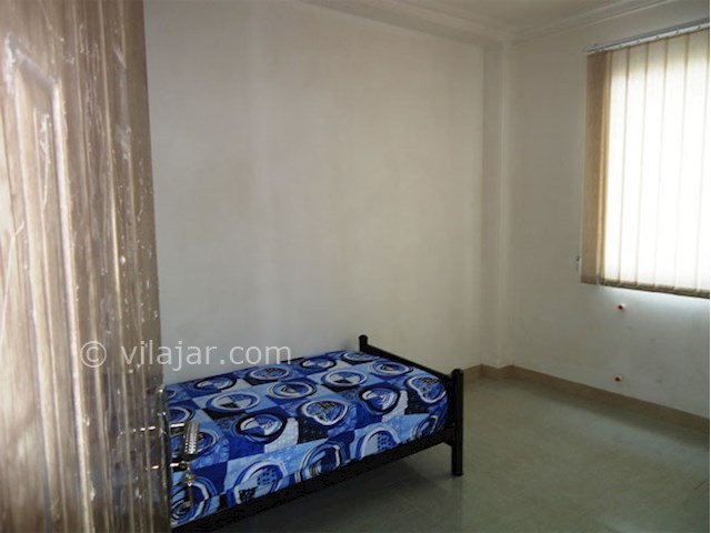 عکس شماره 49515 - اجاره واحد در زیباکنار ساحلی - 