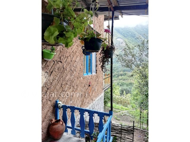 عکس شماره 495283 - اقامتگاه سنتی جاده دو هزار تنکابن - 