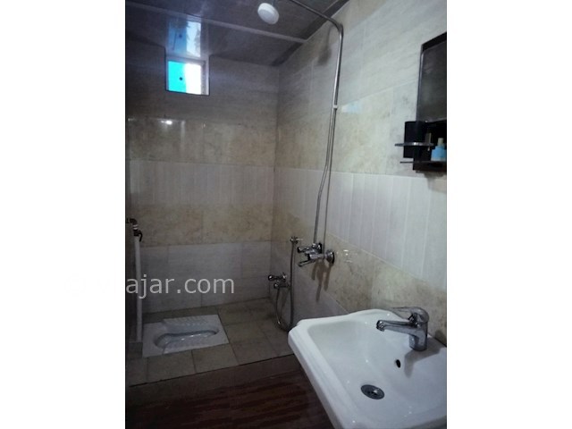 عکس شماره 495323 - اقامتگاه سنتی جاده دو هزار تنکابن - 