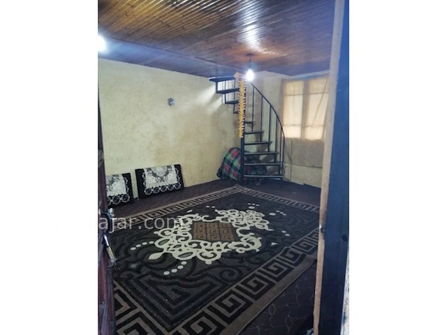 عکس شماره 495327 - اقامتگاه سنتی جاده دو هزار تنکابن - 