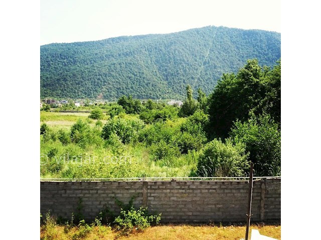 عکس شماره 495437 - ویلا اجاره ای در هچیرود - 