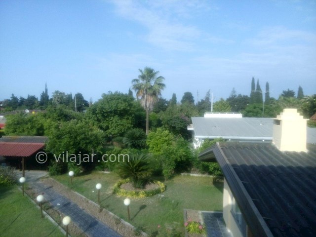 عکس شماره 49577 - اجاره ویلا در خزرشهر - 