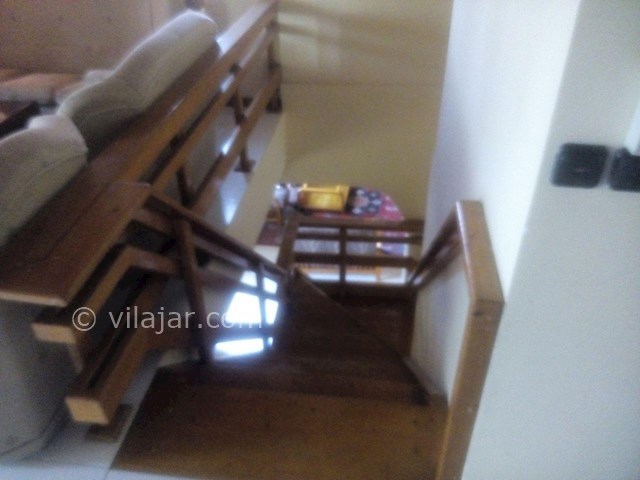 عکس شماره 49583 - اجاره ویلا در خزرشهر - 