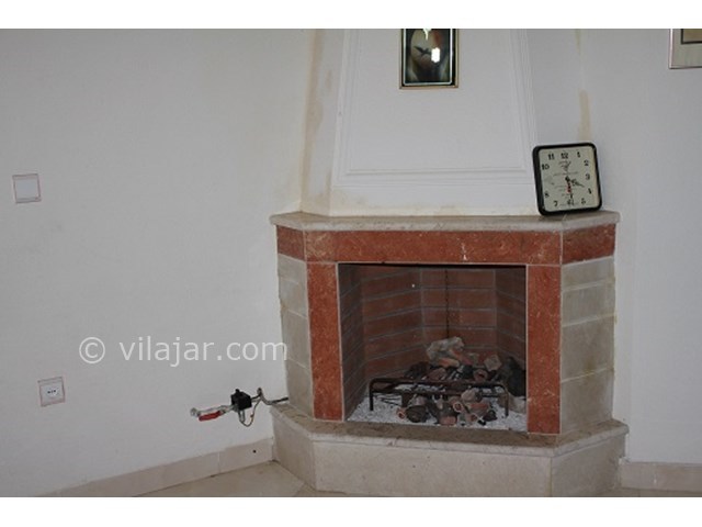 عکس شماره 4959 - اجاره ویلای نقلی دریاکنار - 