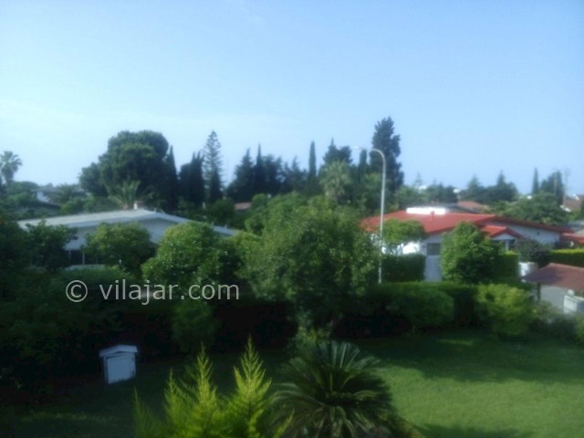 عکس شماره 49599 - اجاره ویلا در خزرشهر - 